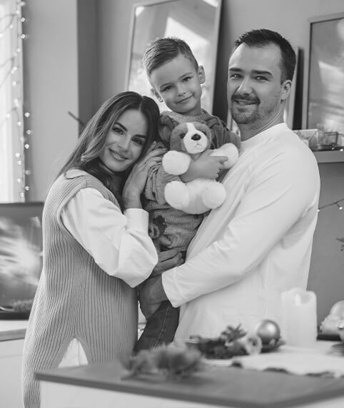 Advogado de familia em Itapira