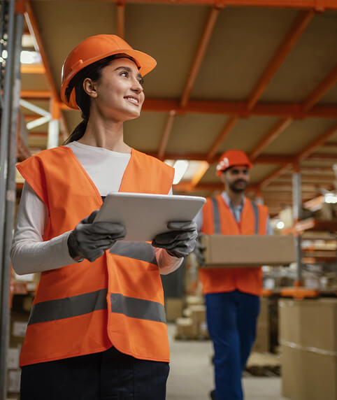 advogado trabalhista em Mogi guaçu