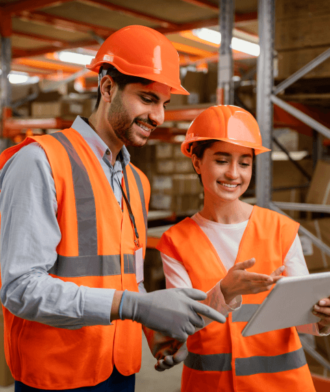 Advogado trabalhista em Mogi Guaçu