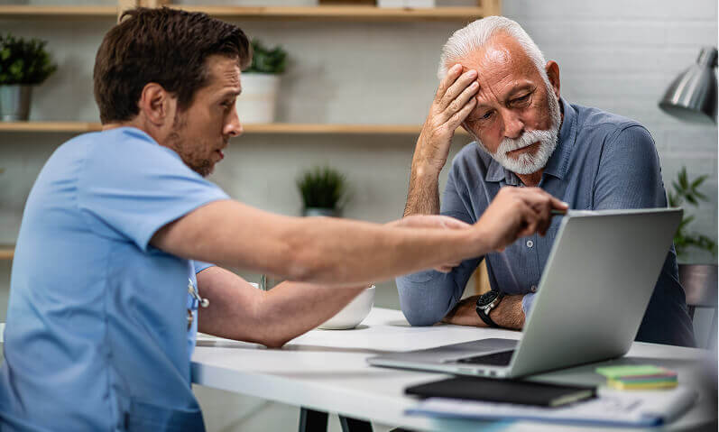 Teve o auxílio-doença negado? Saiba o que fazer para recorrer e evitar problemas com o INSS