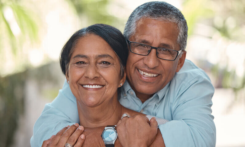 Aposentadoria especial quem tem direito, como funciona e como solicitar