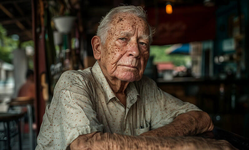 Como Solicitar o LOAS/BPC Mesmo Sem Contribuir para o INSS