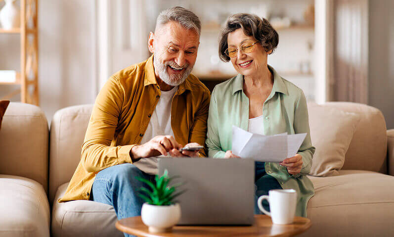 Aposentadoria em 2026 novas regras, cálculos e quem será mais afetado pelas mudanças do INSS