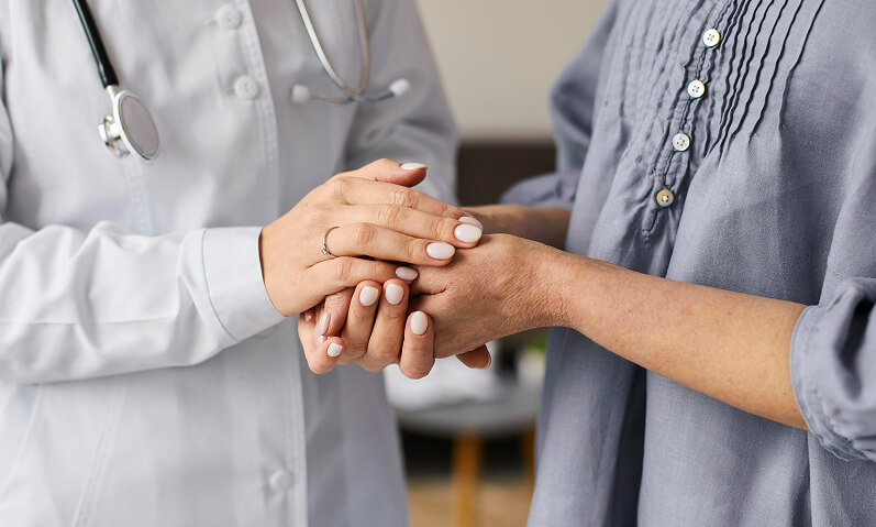 Doenças ocupacionais mais comuns e como assegurar seus direitos no INSS