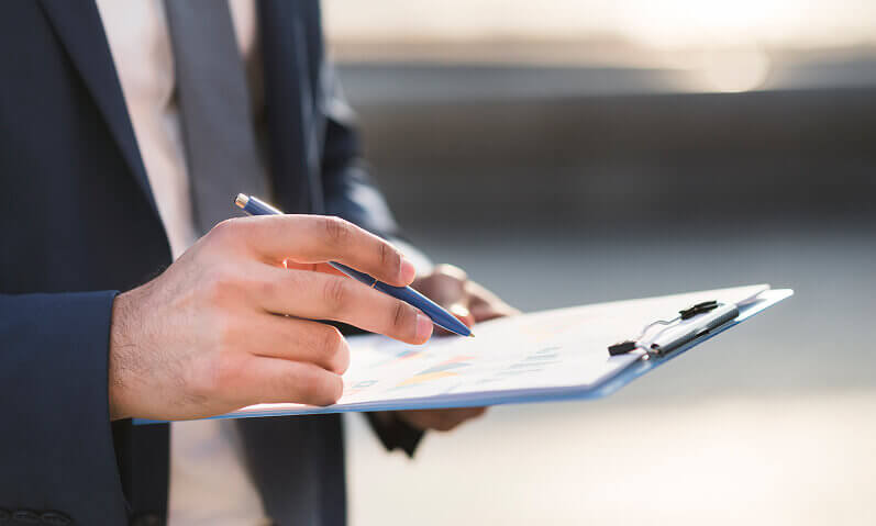 Regras da aposentadoria por idade que permanecem iguais em 2026