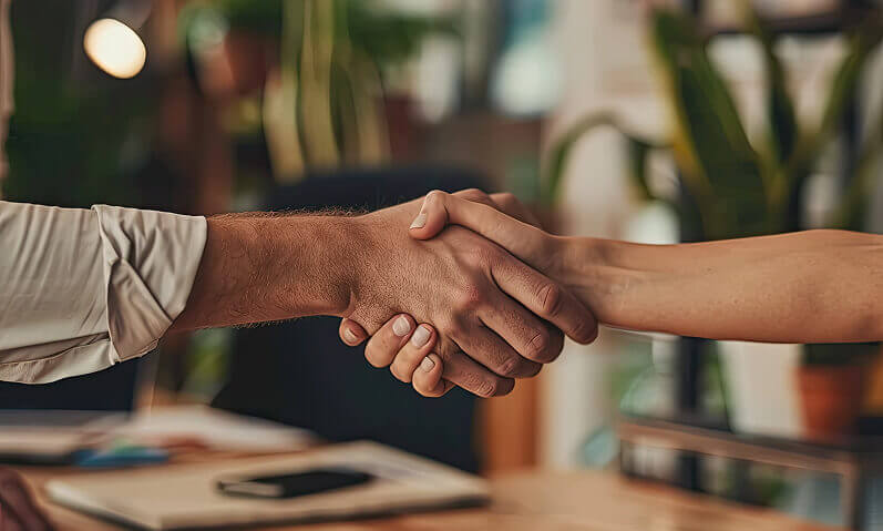 O que a lei exige do empregador para proteger a saúde e segurança do trabalhador