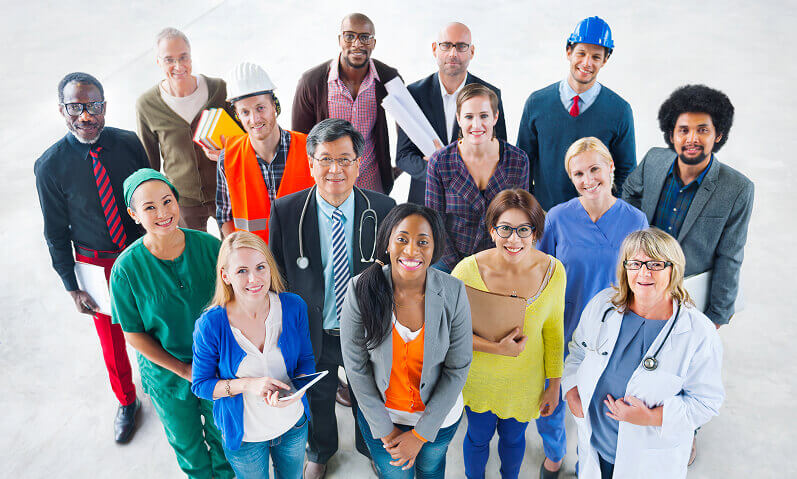 Quem tem direito à proteção?