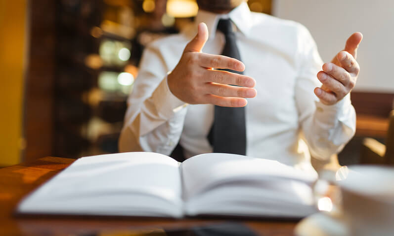 Quais documentos continuam sendo fundamentais?