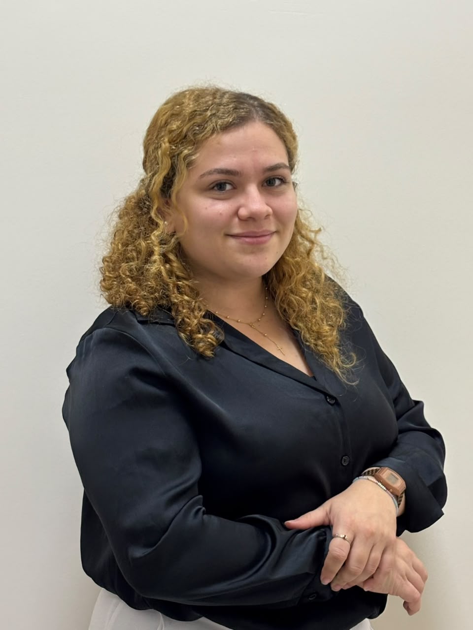 Anna Beatriz